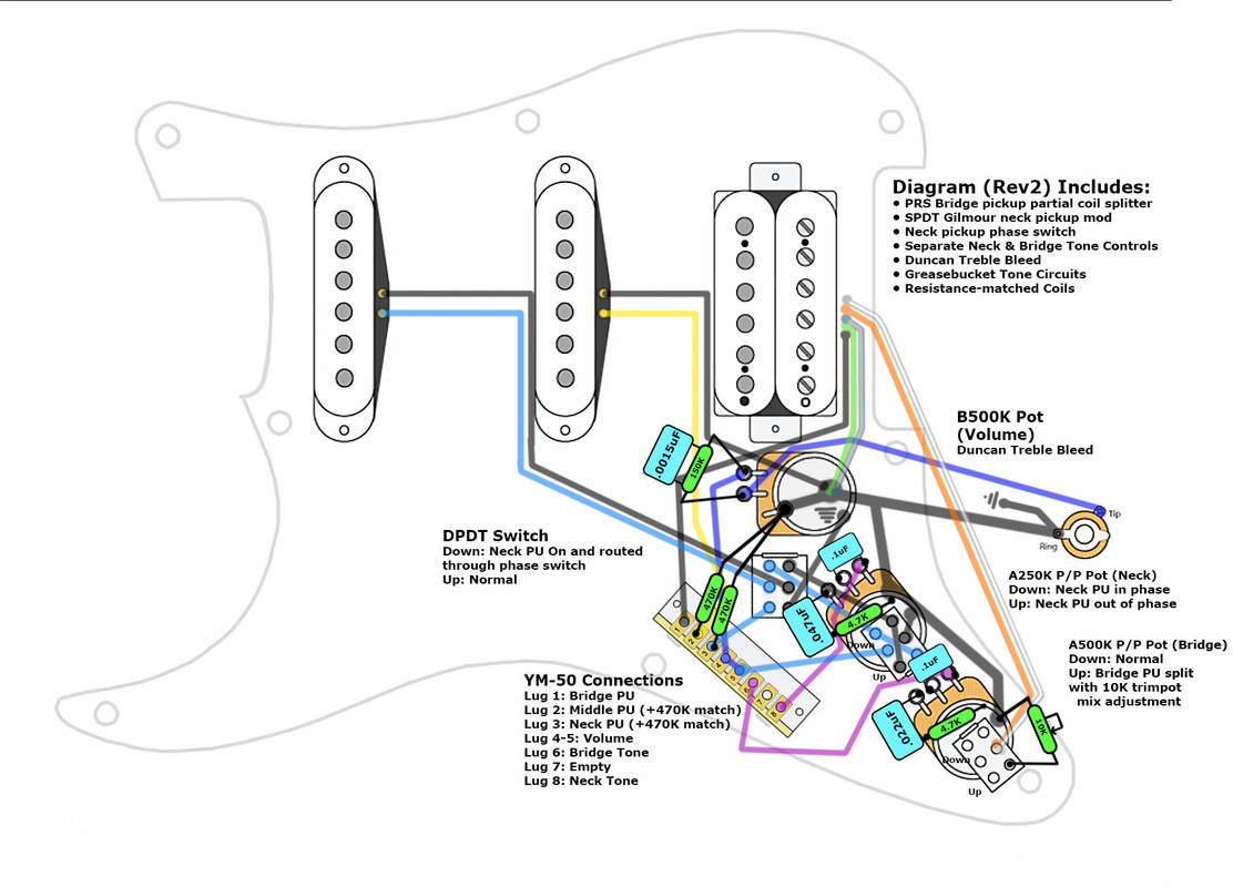 F83D1368-D6A3-4D73-9BB9-17EB95BBDEB2