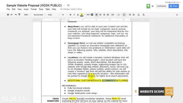 [Image: G-PUgurus-Web-Design-Sales-Kit.jpg]