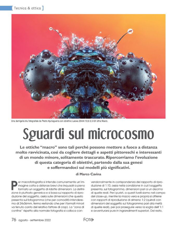 FOTO Cult Ago-Set 2022 (9)