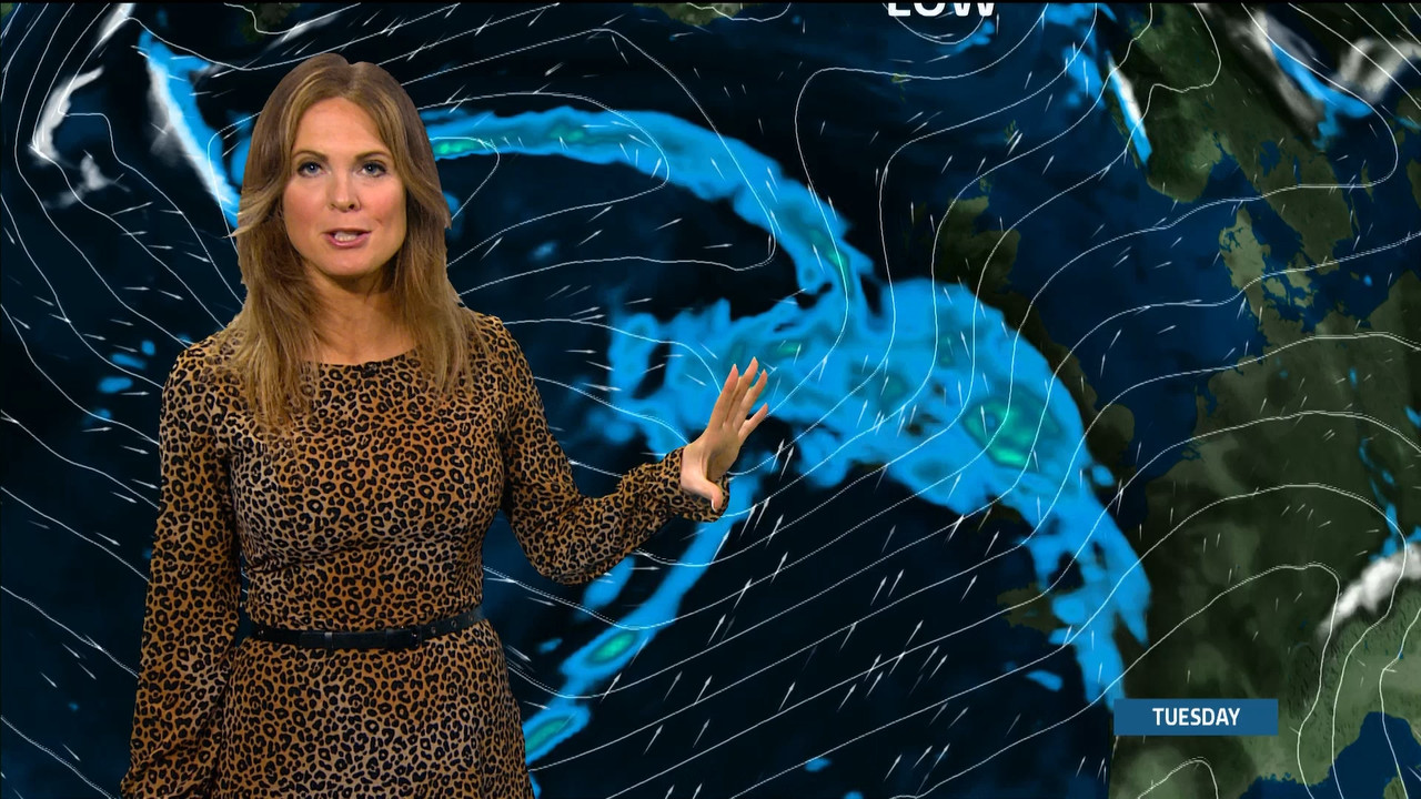 01.09 - 18.00.00 - ITV News Granada Reports. All the latest news, spo....ts_snapshot_25.31.627
