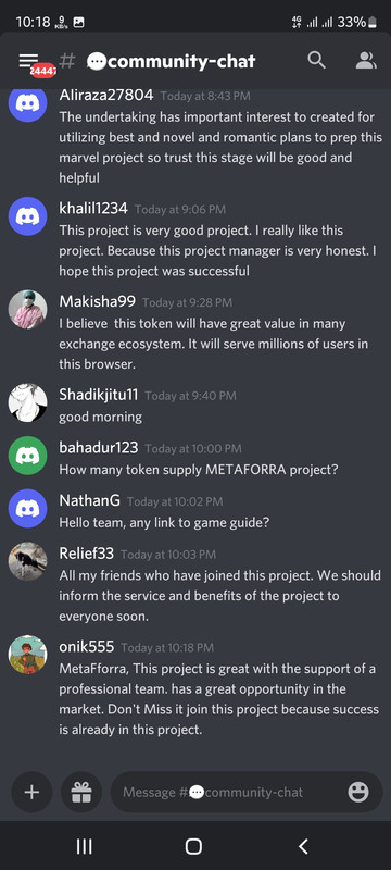 Screenshot_20220714-221804_Discord