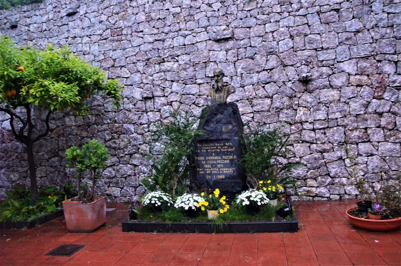 GIARDINI NAXOS-22-4-2019 - Italia y sus pueblos-2018/2019/2023 (74)