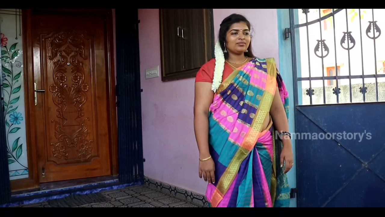 vlcsnap-2025-06-16-17h59m40s371