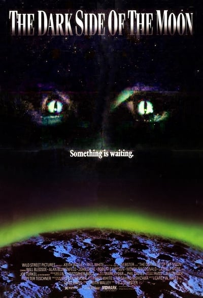 the-dark-side-of-the-moon-1990-1080p-blu