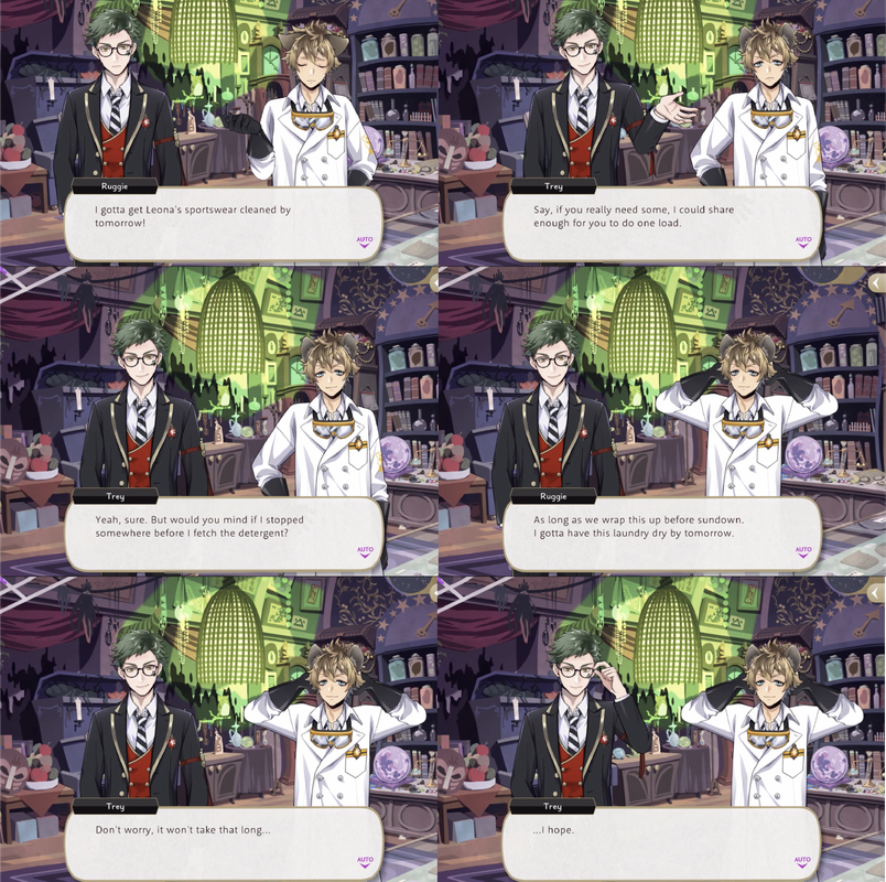 15Screenshot 2023-01-29 at 6.55.40 2