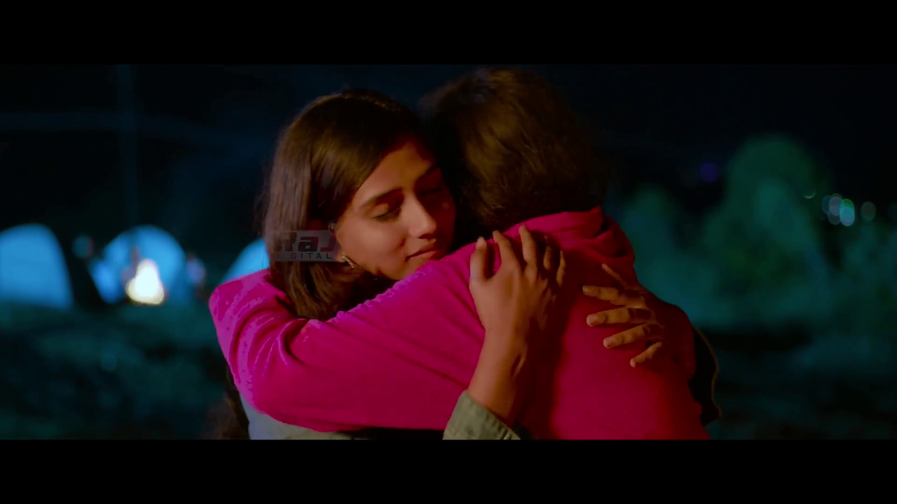 vlcsnap-2023-08-01-11h06m04s390