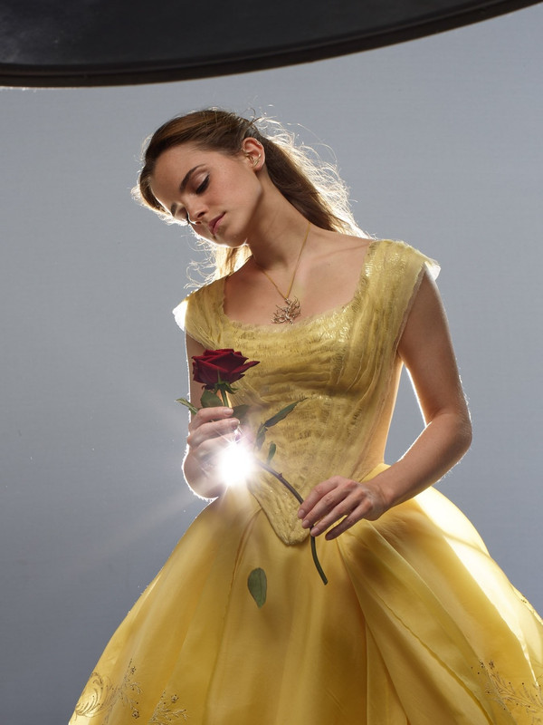 emmawatson-photogallery.blogspot.com (51)