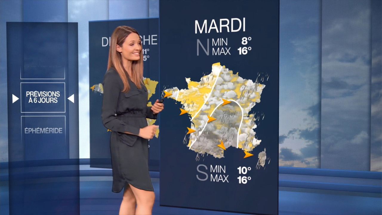 2021-05-07_20_15_M6Suisse_Meteo.mp4_snapshot_05.50.670