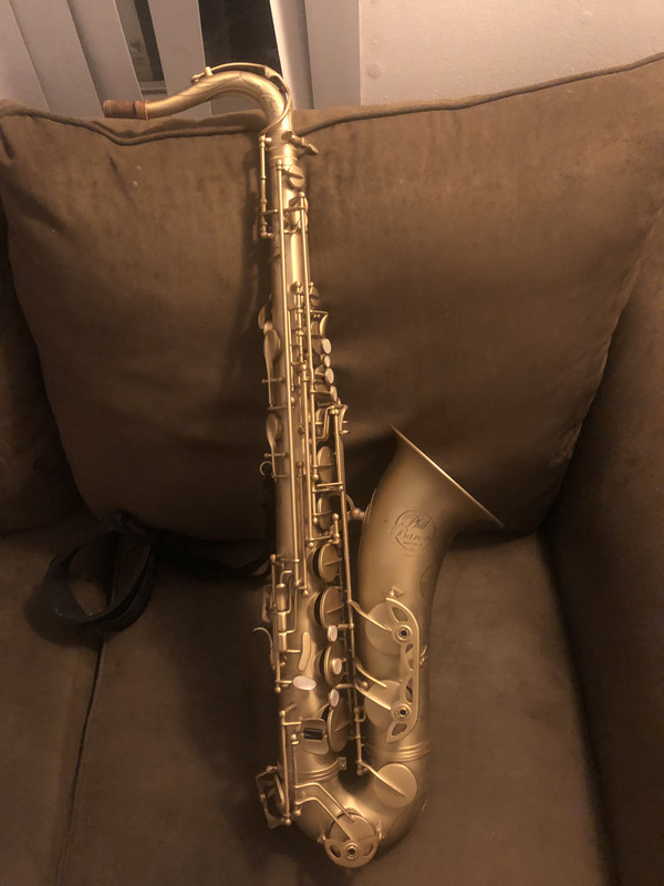 5DD9E5FF-7671-4E5A-9E41-B30F825B03A1