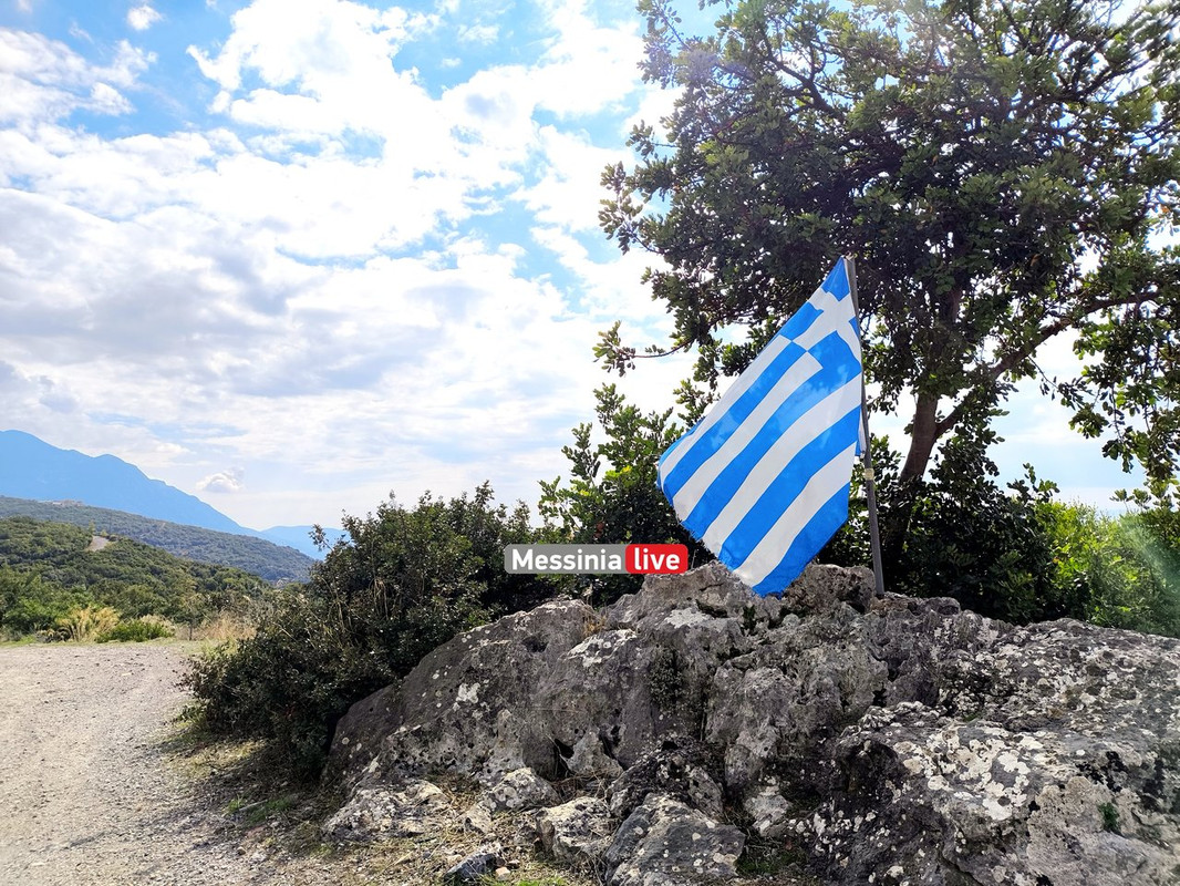 LADASIMG-20251012-142151