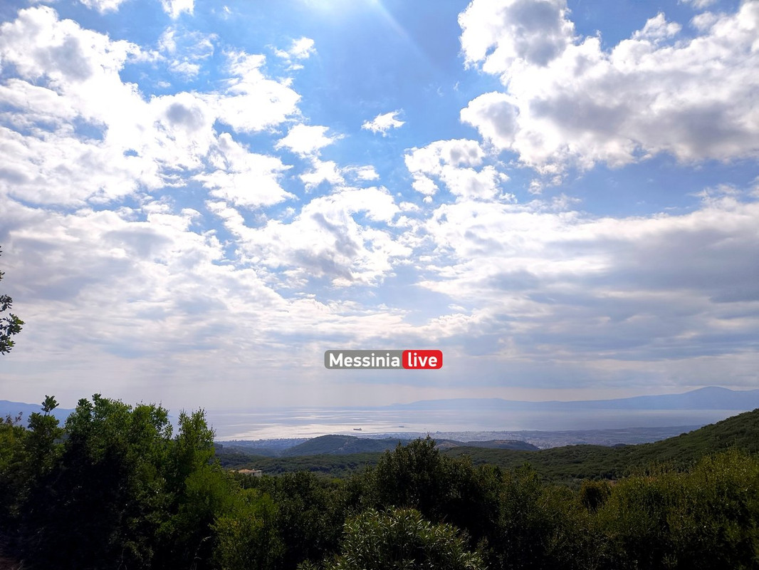 LADASIMG-20251012-142128