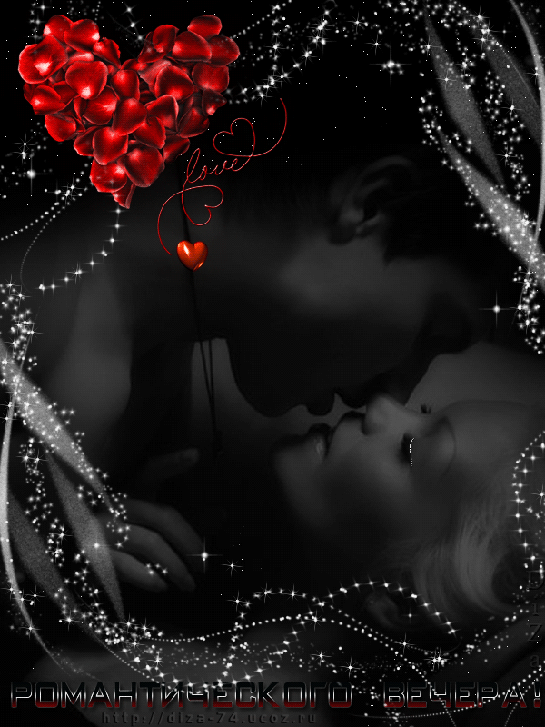 1a7b46389c4fb591b5fef3976a892673