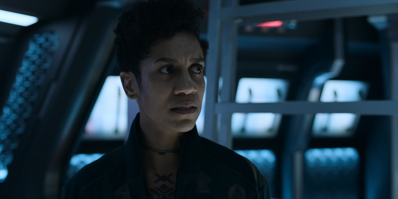 The.Expanse.S05E04.Gaugamela.1080p.10bit.AMZN.WEB-DL.DDP5.1.HEVC-Vyndros.mkv_snapshot_39.11_[2020.12