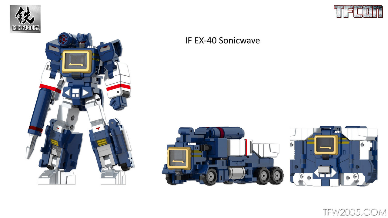 TFcon-Toronto-2019-Panel-051
