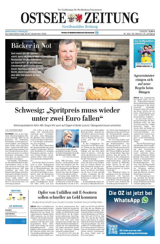 Seite-1-aus-Greifswald-26-09-2026.png