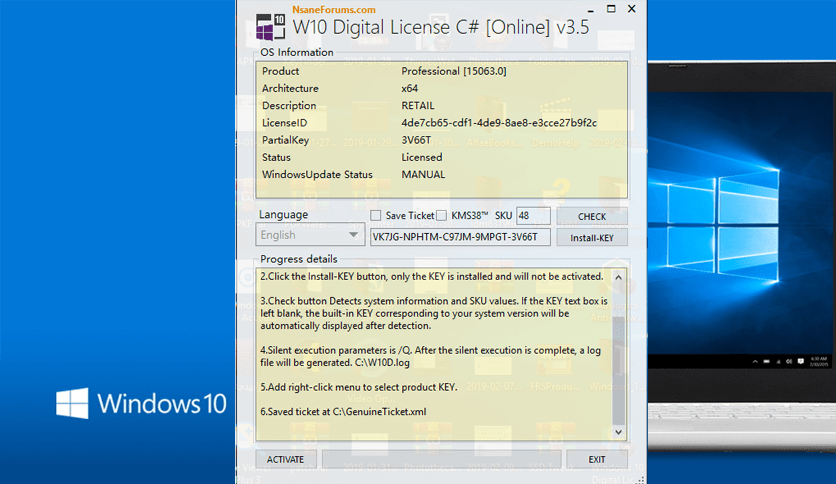 Windows-10-Digital-License-C-3-7-Free-Download.png Windows-10-Digital-License-C-3-7-Free-Download.png