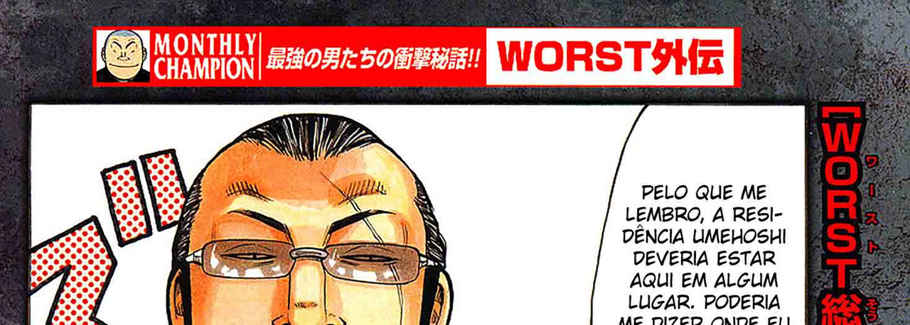 We-Are-the-Worst-v02-c02-03-01