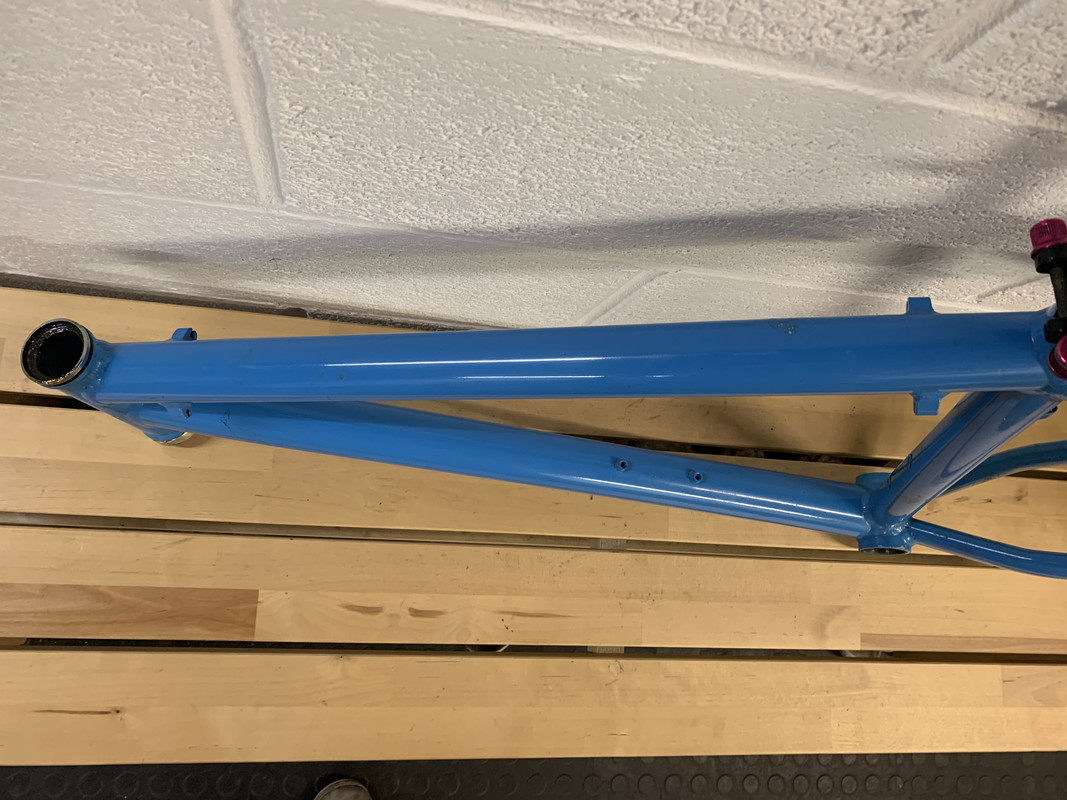 96CFB95E-F6CB-4C5B-8433-D68B657DCDE8