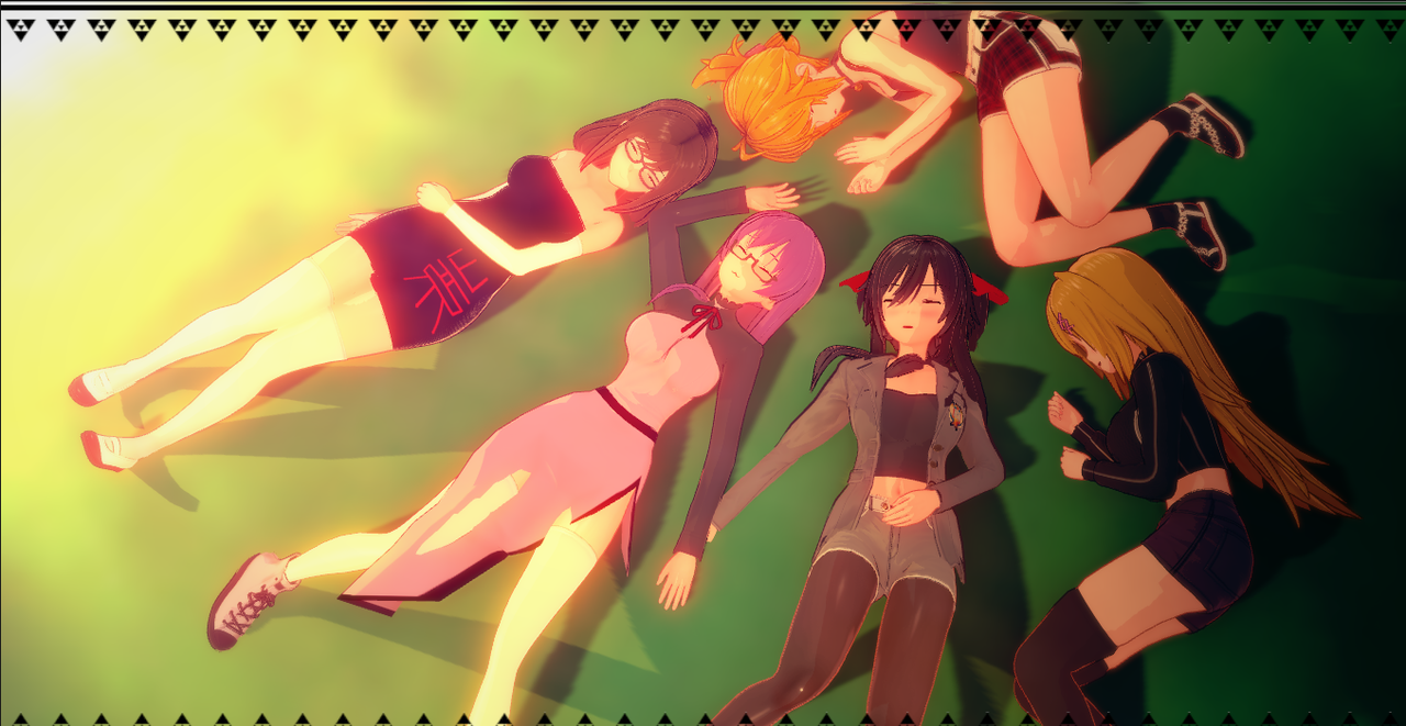 Chara-Studio-10-15-2022-11-14-20-AM.png