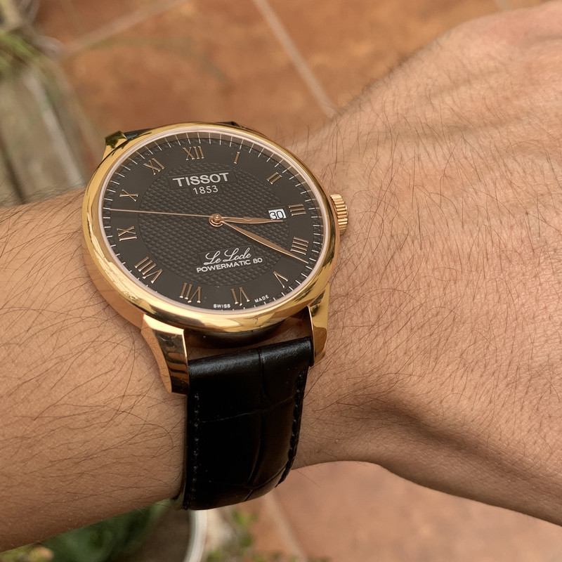 4EA46F4F-CF00-4AA9-8535-98D55F31E2D0