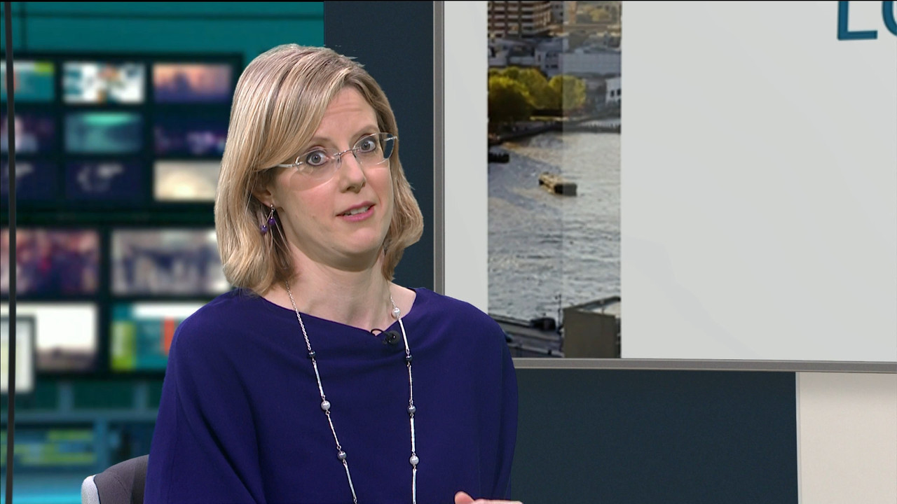 ITV News London_20211220_18001830.ts_snapshot_25.44.769
