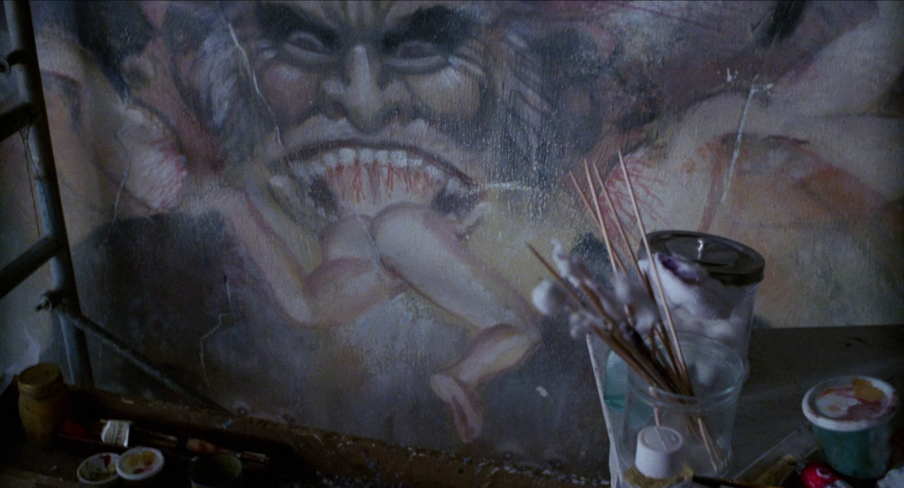 vlcsnap-2024-01-22-19h25m36s349