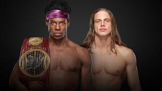 20190320-MPG-NXT-Takeover-New-York-Dream