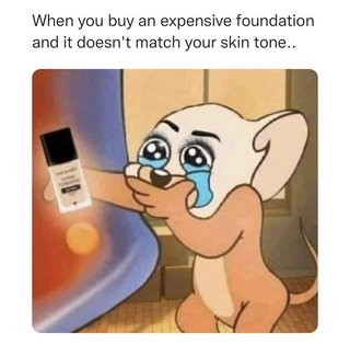 foundation.jpg