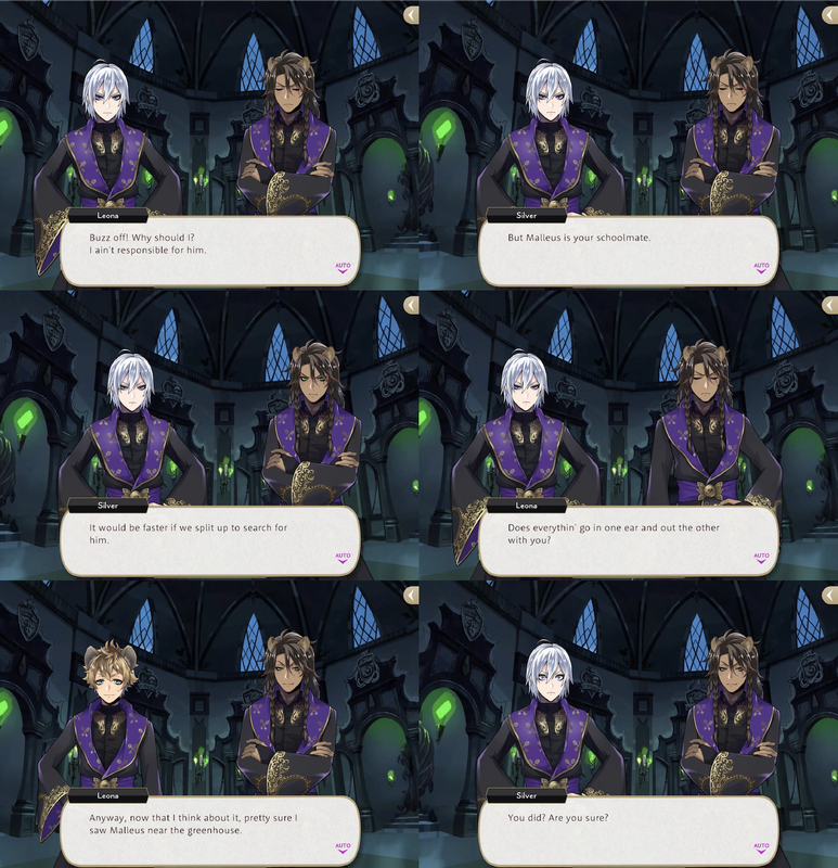 04Screenshot 2023-02-06 at 8.13.16 2