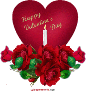 happyvalday