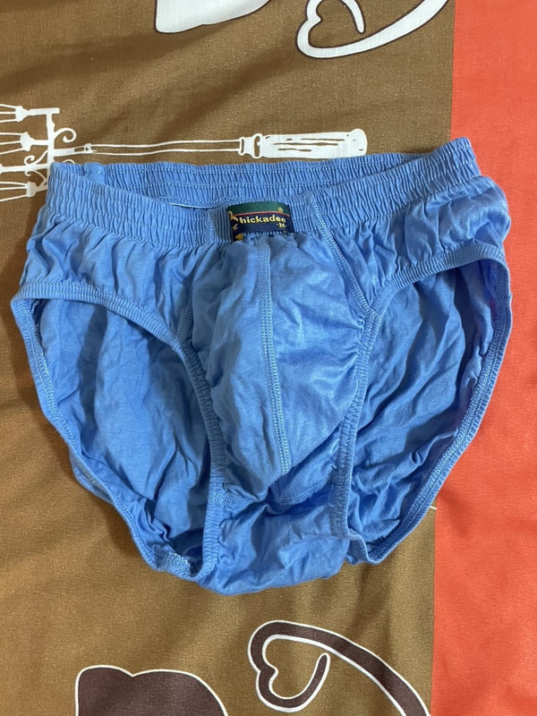 商品3