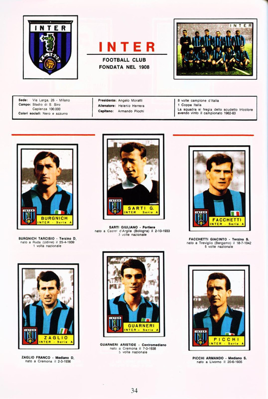Album-Calciatori-1963-1964-Panini-page-0016