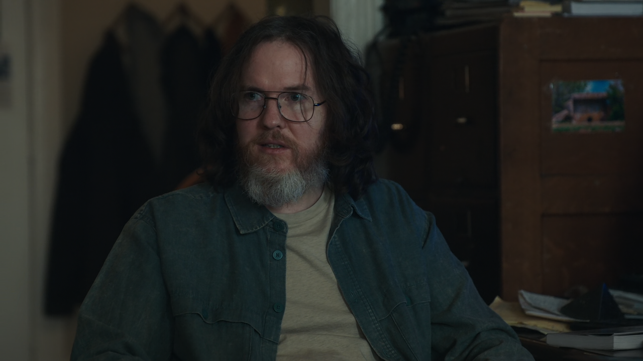 FBI.Most.Wanted.S02E04.Anonymous.1080p.10bit.AMZN.WEB-DL.DDP5.1.HEVC-Vyndros.mkv_snapshot_16.08_[202