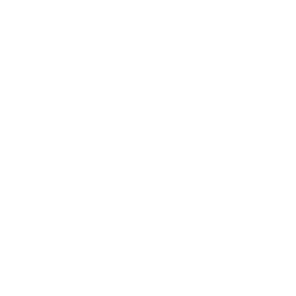 Glitched Invitational 2025