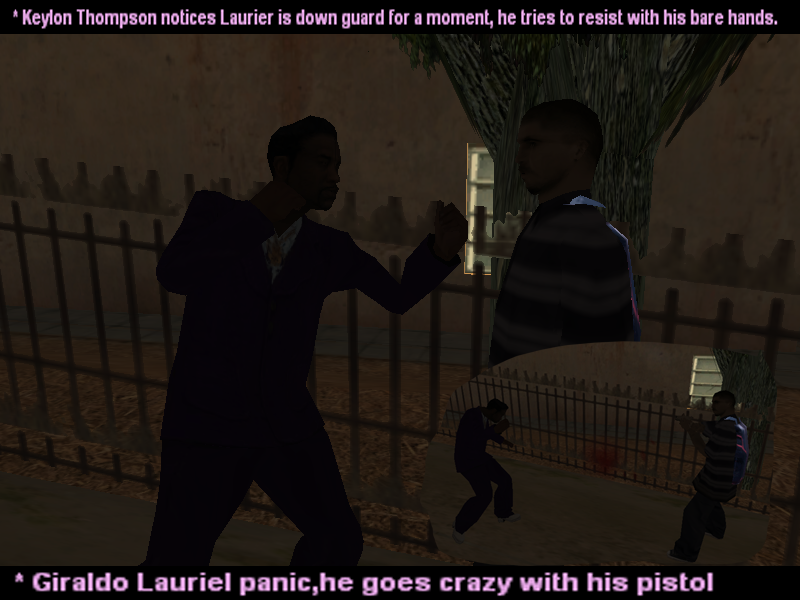11.png