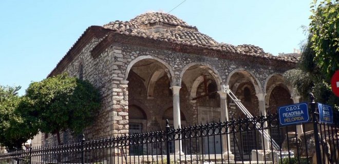 atina-fethiye-camii.jpg