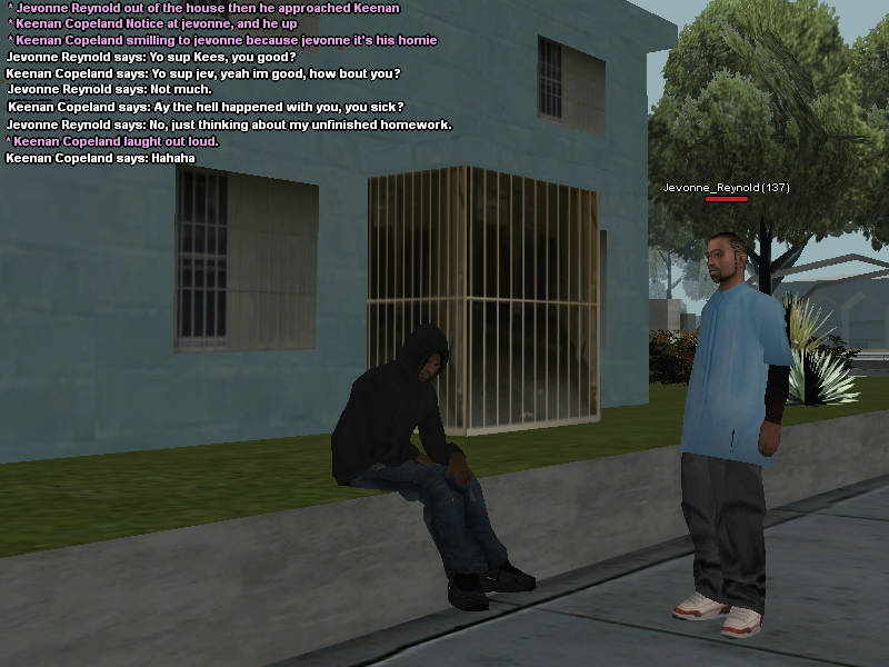 SSRP-1.png