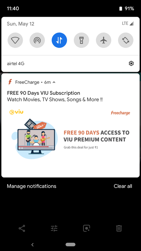Screenshot-Photos-20190512-114015.png