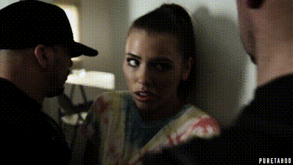 Crossing-Border-01.gif