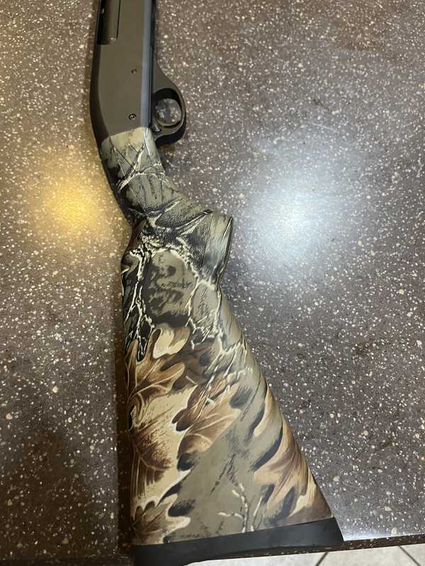 9F8DAED5-4BFA-4CE4-9E7B-F6D8478C079C