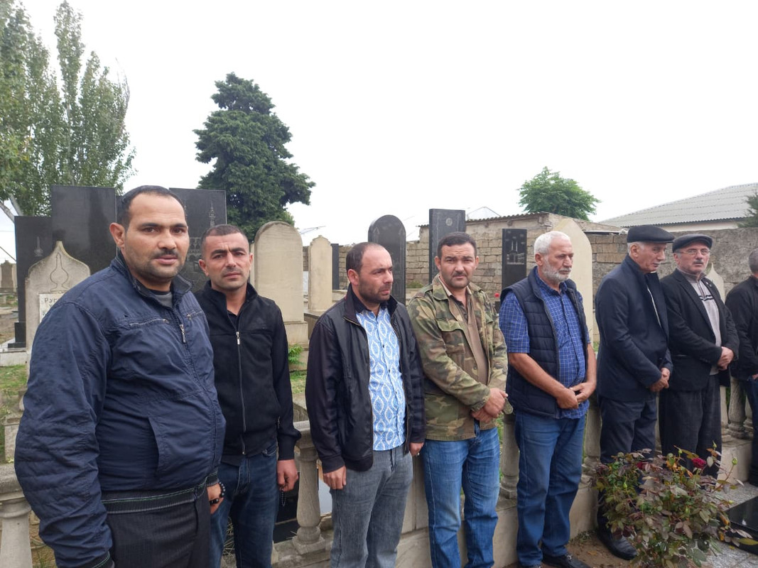 WhatsApp Image 2025-10-16 at 20.09.10 (2)