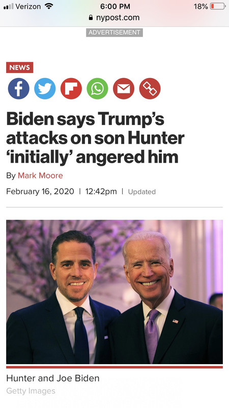 A625DC18-652A-42A9-998F-EFFF9294494D