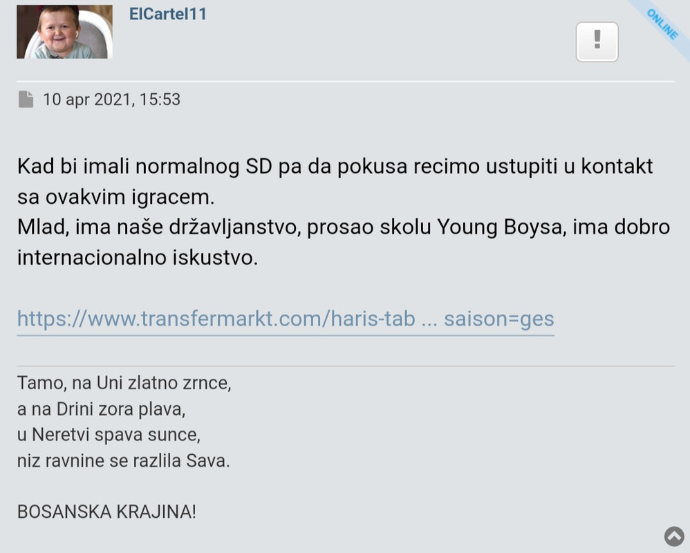slika