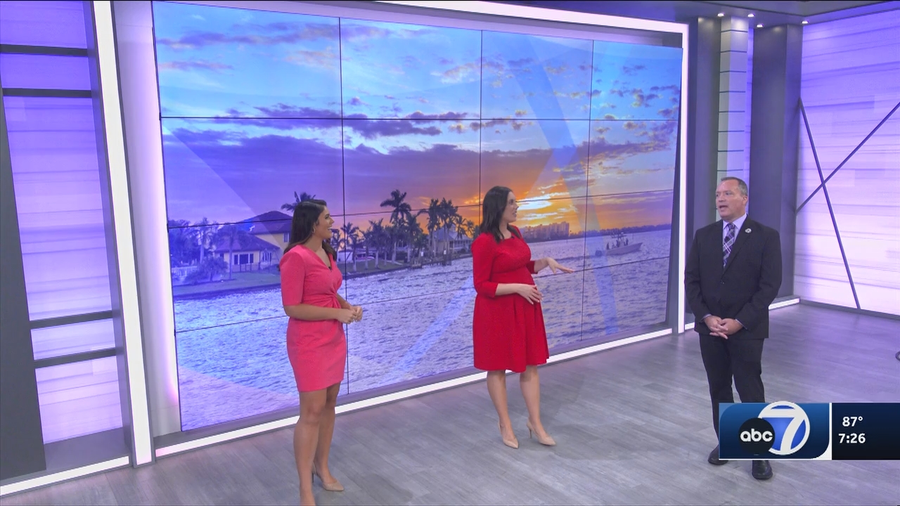 09.18 - 00.00.00 - ABC7 7O'Clock News  ᴺᵉʷ..ts_snapshot_28.18.048