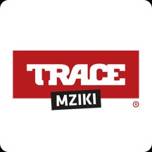 TRACE BRAZUKA