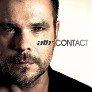 Re: ATB - Next (2017)