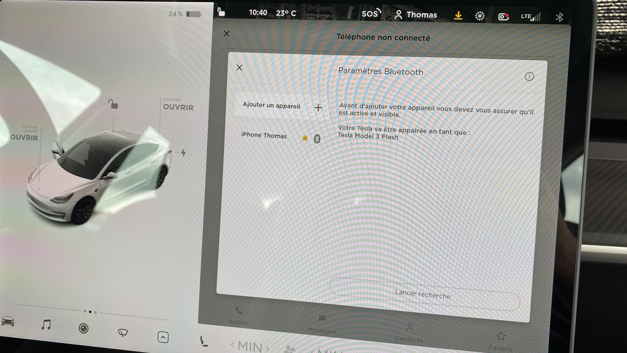 E993BB97-07F7-4B3E-99AD-4EBD58E36822