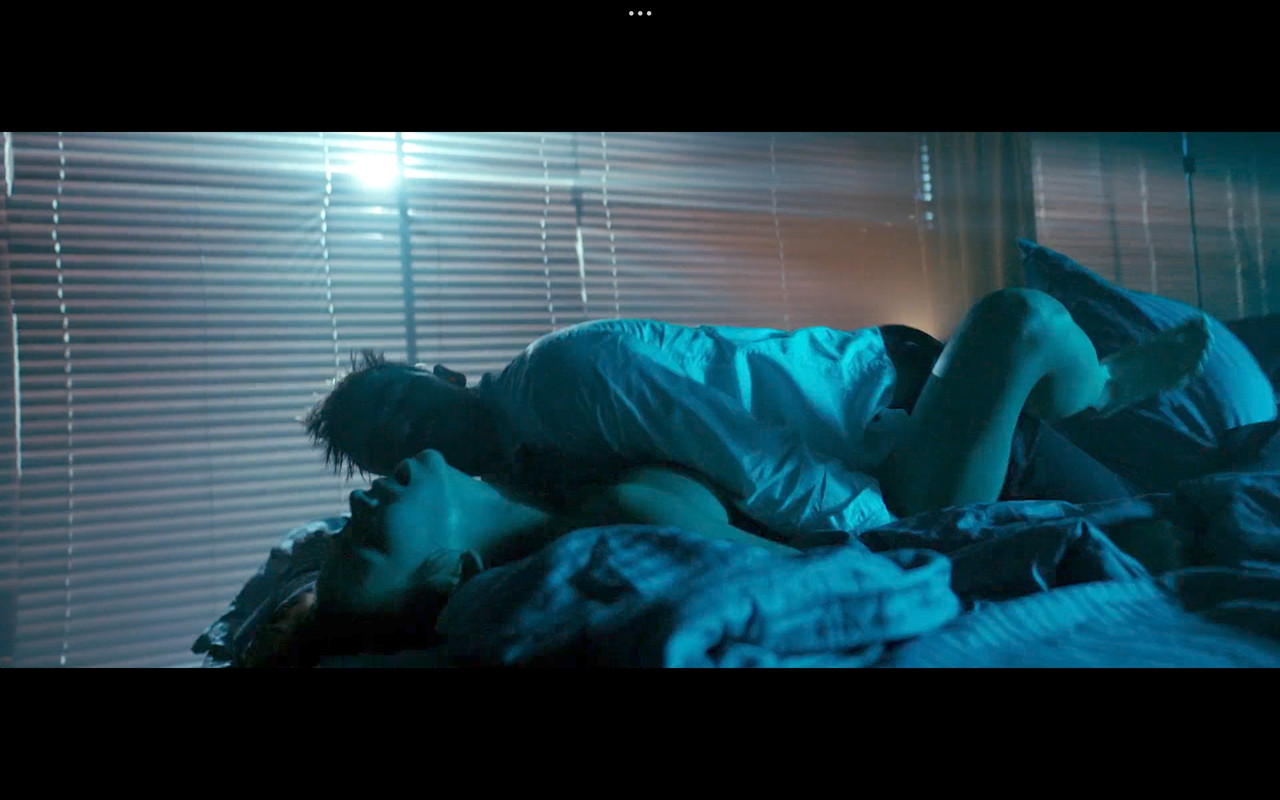 Screenshot_2024-07-30-00-03-58-111_com.mxtech.videoplayer.pro