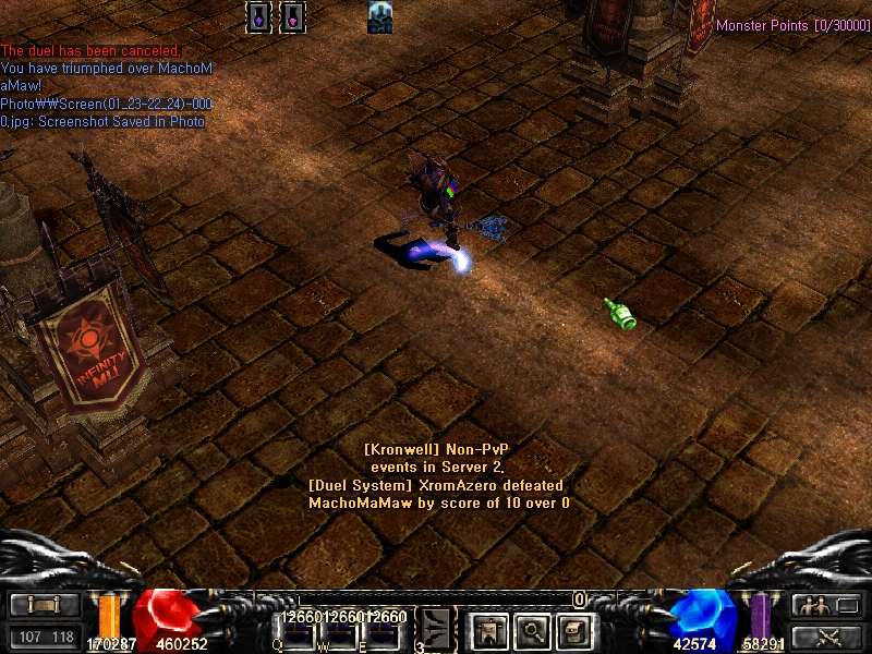 Screen(01_23-22_24)-0000