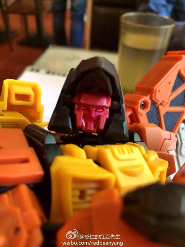 1501758_603612459724494_2787927446450156024_n